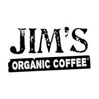 Jim's Organic Coffee | LinkedIn