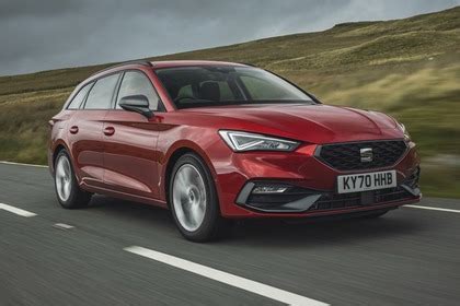 review seat leon leasingcom