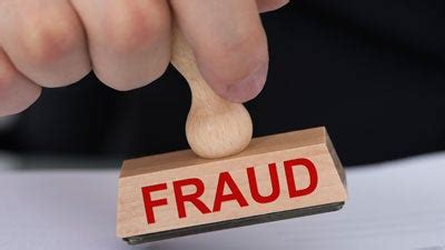 How To Combat Small Business Fraud Smallbizclub