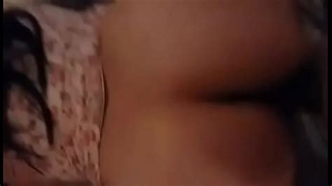 Mexican Bbw Milf Fucking Xxx Mobile Porno Videos Movies Iporntv Net