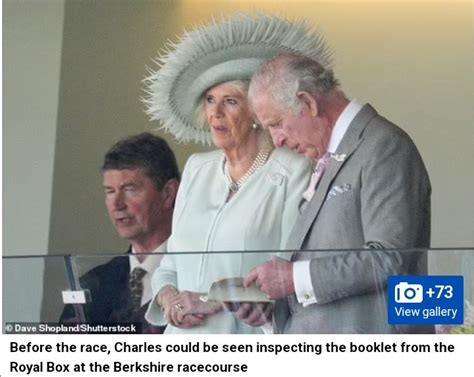 No Context Queen Camilla 💙 On Twitter Mailonline Has Also Joined The