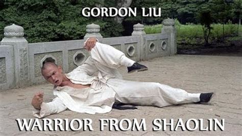 Watch Shaolin King Boxer Prime Video