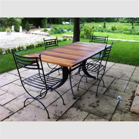 Commissions Charlie Caffyn Furniture