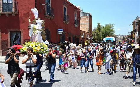 Celebran A Se Or De Villa Seca El Sol Del Baj O Noticias Locales