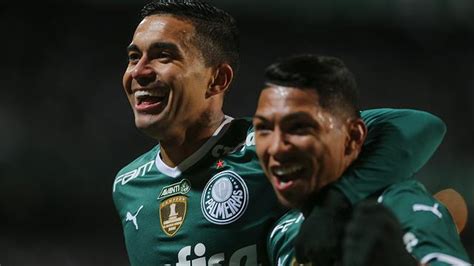 Palmeiras Good Vibes On Twitter H Ano O Palmeiras Quebrava Um