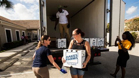 Preferred Home Health Care provides necessities to Naples, Fort Myers