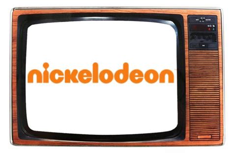 1977-12-01 Nickelodeon debuts as Pinwheel & on 1979-04-01 as ...