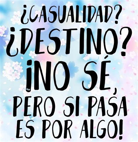 Pin En Frases Positivas Esperanzadoras