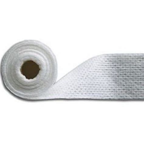 Mck Mesalt Sodium Chloride Impregnated Dressing Ribbon 34 X 39 Inch