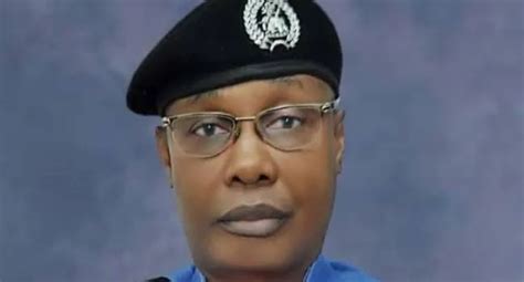 Court Sentences Igp Baba To Three Months In Prison For Contempt Daily