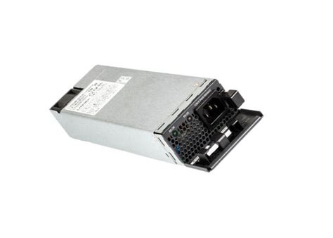 C3KX-PWR-350WAC Cisco Power Supply 350W For 3750X 3560X Switch AC 100-240 V