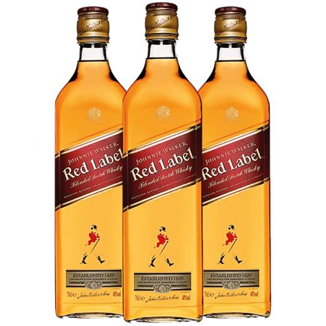 Sollte Nord Geeignet Whisky Red Label Schikanieren Wer Telemacos