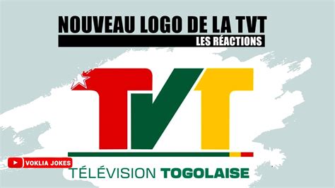 Lelo Talk Tvt Nouveau Logo De 2 000 000 Fcfa Youtube