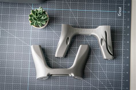 3D Printed Cricut Legs For Cricut MAKER 1 3 And EXPLORE Etsy UK