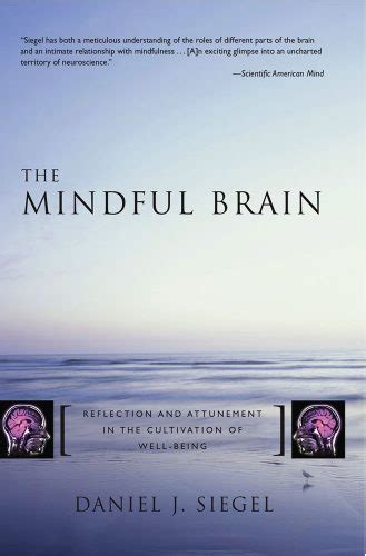 The Developing Mind 3rd Edition Dr Dan Siegel