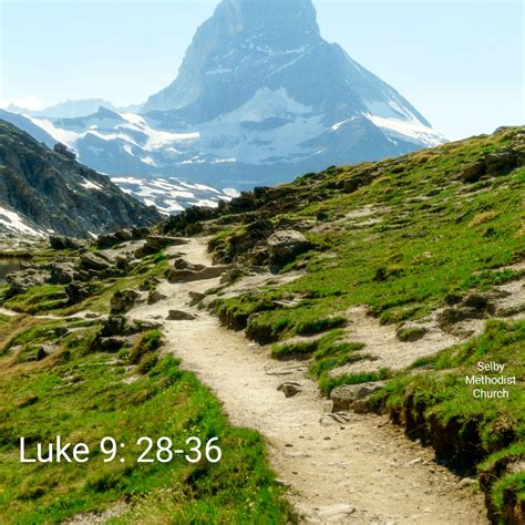 Selby Methodist Church | Selby SD