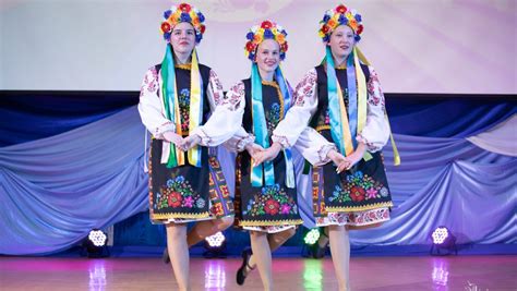 Рассветы Камчатки — Краевое государственное бюджетное учреждение ...