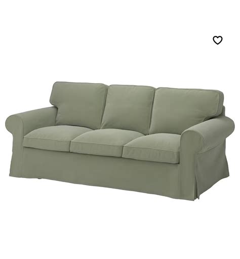 Sofa kanapa Ikea EKTORP nowa Łomianki OLX pl