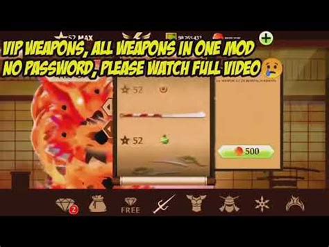 SHADOW FIGHT 2 MOD APK SHADOW FIGHT 2 UNLIMITED COINS GEMS MAX LEVEL