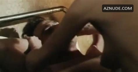 ZHANNA EPPLE Nude AZNude