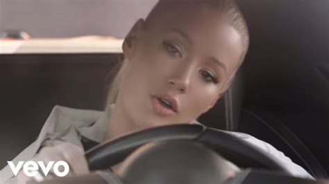 Iggy Azalea Team Official Music Video Youtube Music