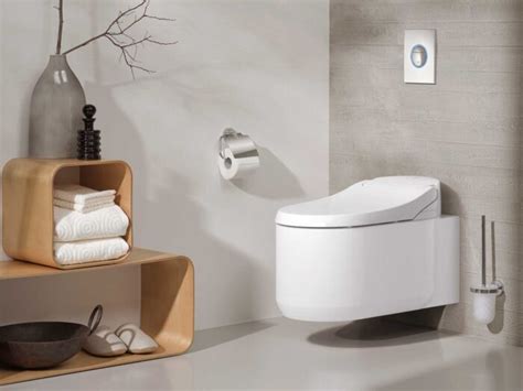 Downstairs Toilet Ideas Grand Designs Magazine