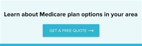 A Guide To The Medicare Advantage Open Enrollment Period Parade