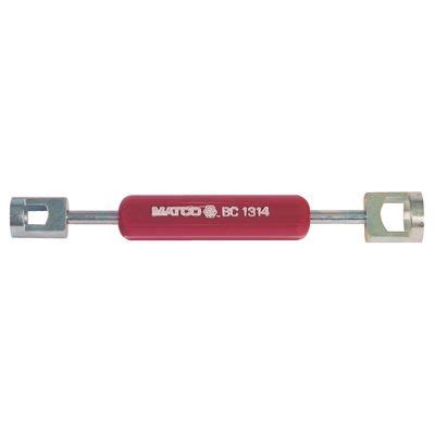 BRAKE SPRING TOOL BC1314 | Matco Tools