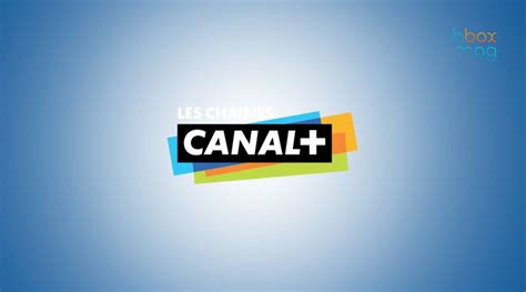 Le Bouquet Des Chaines Canal En Clair Ce Week End Canaux Tv Canal Plus