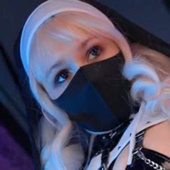 Creamy Spot Babe Page Watch This Pornstar On FreeOnes