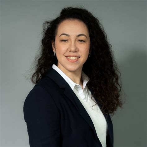 Anna Seredovoi Transfer Pricing Senior Manager Ey Linkedin