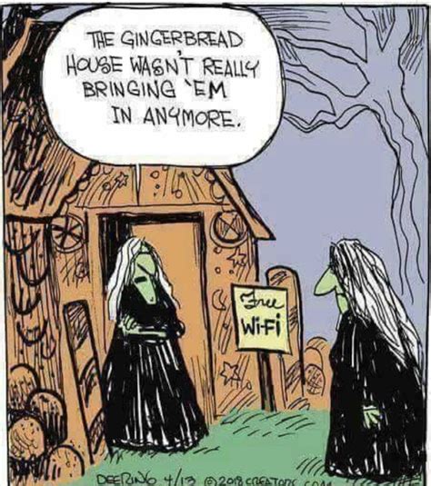 Modern Witches Halloween Jokes Halloween Memes Halloween Funny