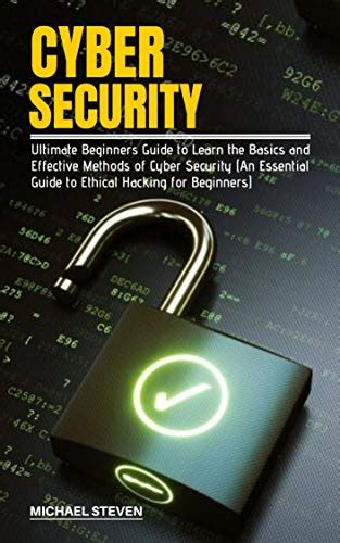 Our Top 10 Best Cyber Security Books In 2022 You Must Try Cce Review