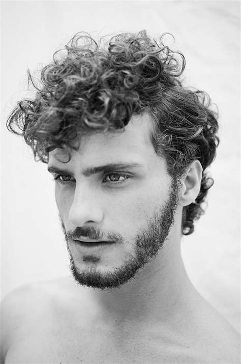 90 Imagenes Cortes De Cabello Para Hombres Largo Ondulado Fotos