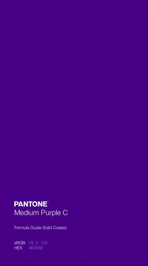 Pin By Maria On Wallpapers Pantone Colour Palettes Brand Color Palette Pantone Color Chart