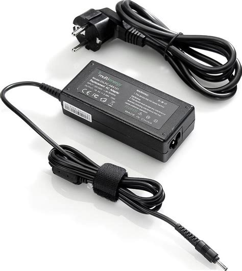 Asus Ac Adapter W Dilpc Asa Skroutz Gr