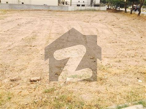 Dha Phase Block U Kanal Plot For Sale Dha Phase Block U Dha