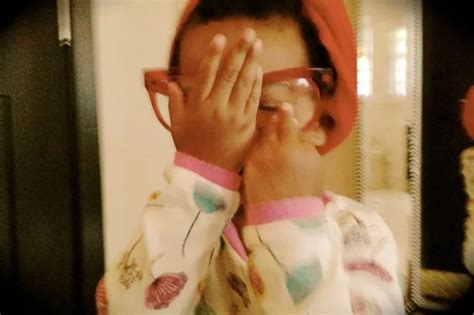 Beyonce Nearly Naked In Bikini As She Has Time Off From Mrs Carter Show World Tour Irish