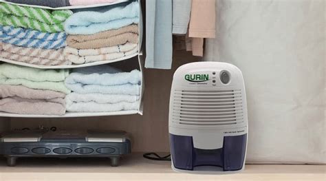 Dehumidifier Benefits Side Effects And When And How To Off