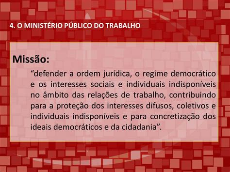 Políticas Públicas Qualificação Setorial e Intersetorial da Rede de