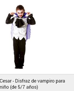 Los Mejores Disfraces De Halloween Para Ni Os Savemoney Blog