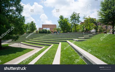 9,966 Amphitheater seats Images, Stock Photos & Vectors | Shutterstock