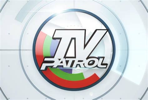 Tv Patrol