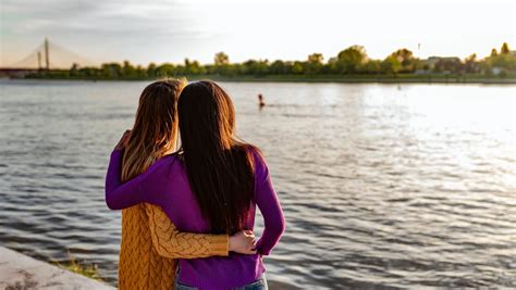 The Power of Sisterhood Archives - EmergeWomanMagazine