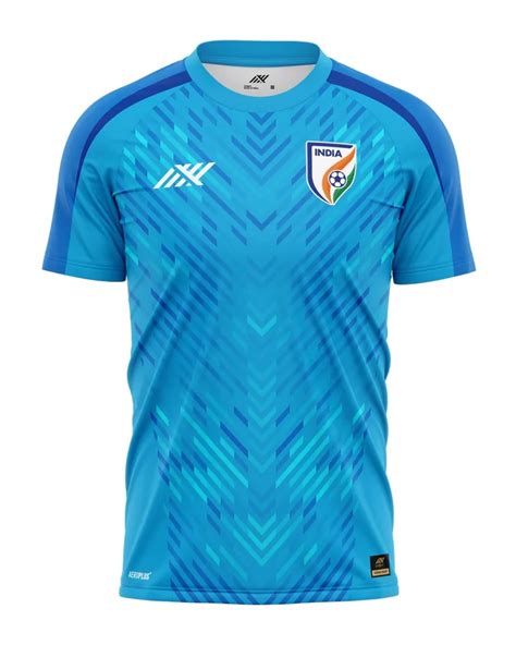 India 2022 23 Home Kit