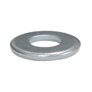 Metric Washers Rogo Fastener Co Inc