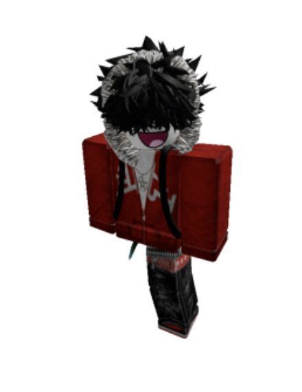 Pin On Roblox Boy Avatars For Keein