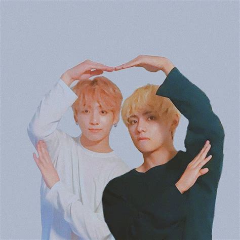 Pin By Diana Ls On Kookv Vkook Fanart Bts Vkook Vkook Fanart Taekook