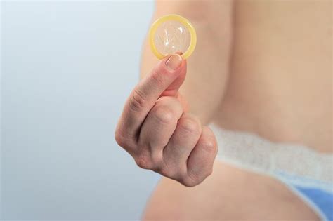 STDs Sex Myths And Facts You Need To Know The Prospector