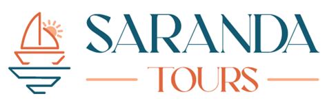 Home Saranda Tours